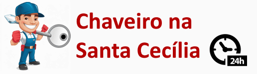 Chaveiro
